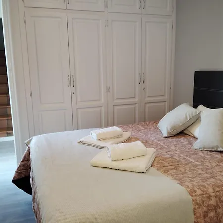 Casa Cal Gansoleta בית נופש La Coma I La Pedra