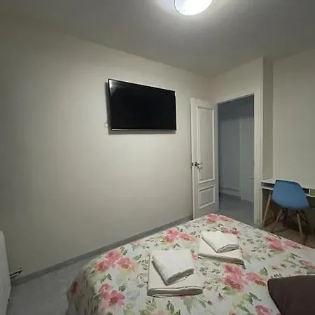 Casa Cal Gansoleta *