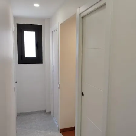Casa Cal Gansoleta * La Coma I La Pedra