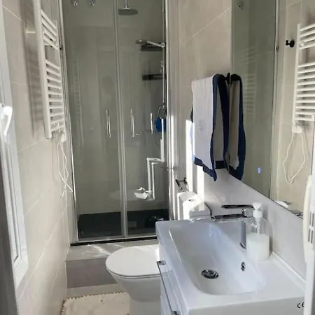 Casa Cal Gansoleta Сasa de vacaciones