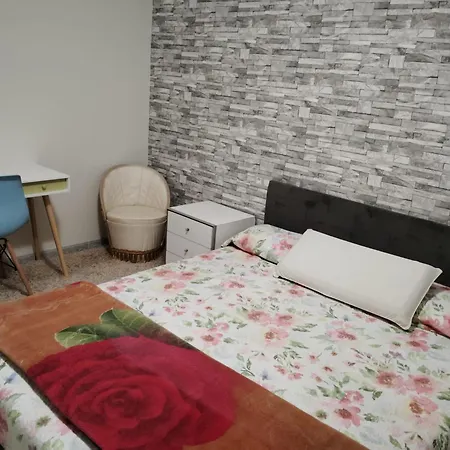 Casa Cal Gansoleta * La Coma I La Pedra